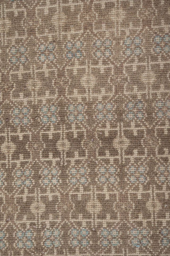 ADOHI Vintage Distressed Koliai 280x200cm