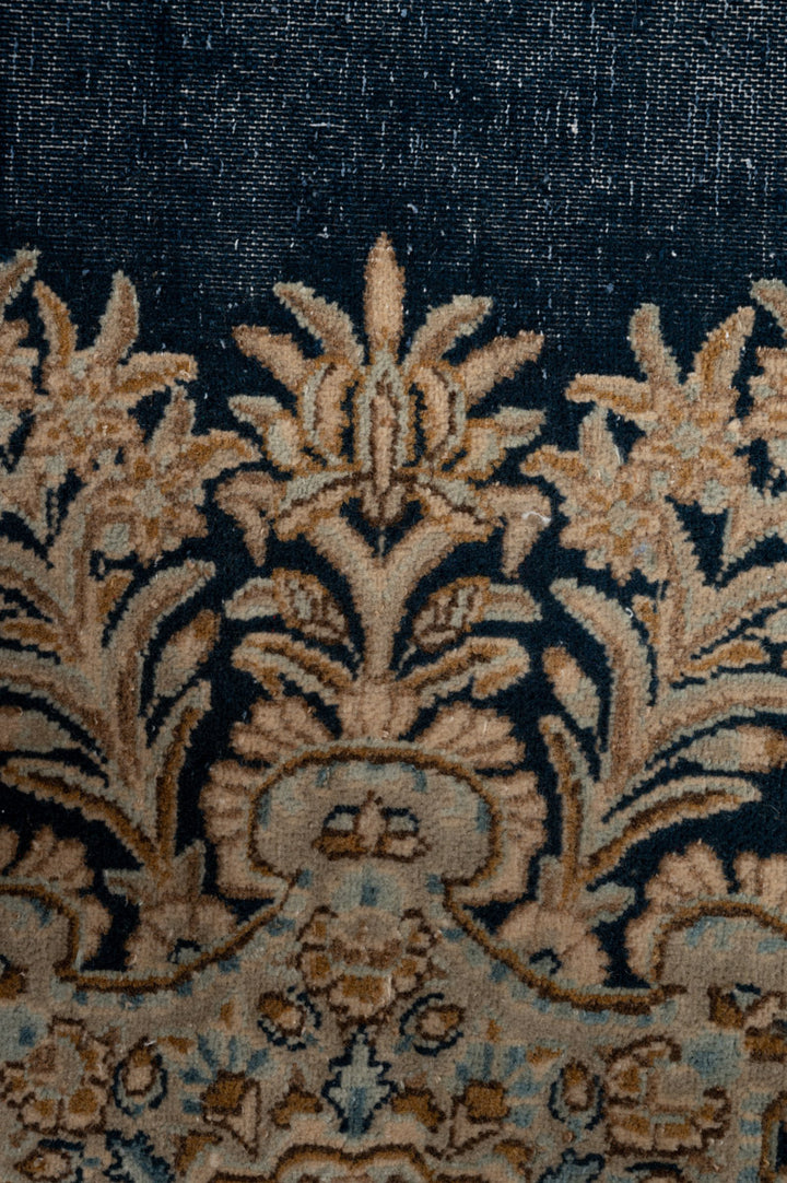 DUCHESS Vintage Distressed  Kerman 296x296cm