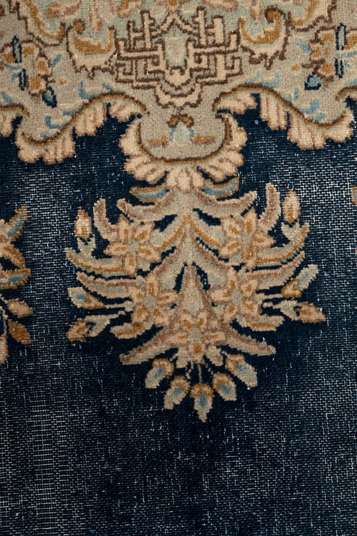 DUCHESS Vintage Distressed  Kerman 296x296cm