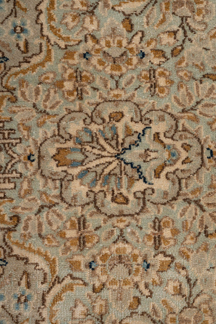 DUCHESS Vintage Distressed  Kerman 296x296cm