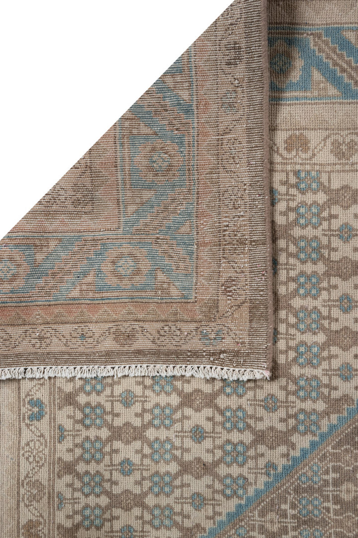 ADOHI Vintage Distressed Koliai 280x200cm
