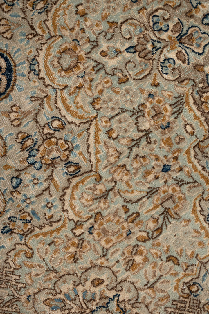 DUCHESS Vintage Distressed  Kerman 296x296cm
