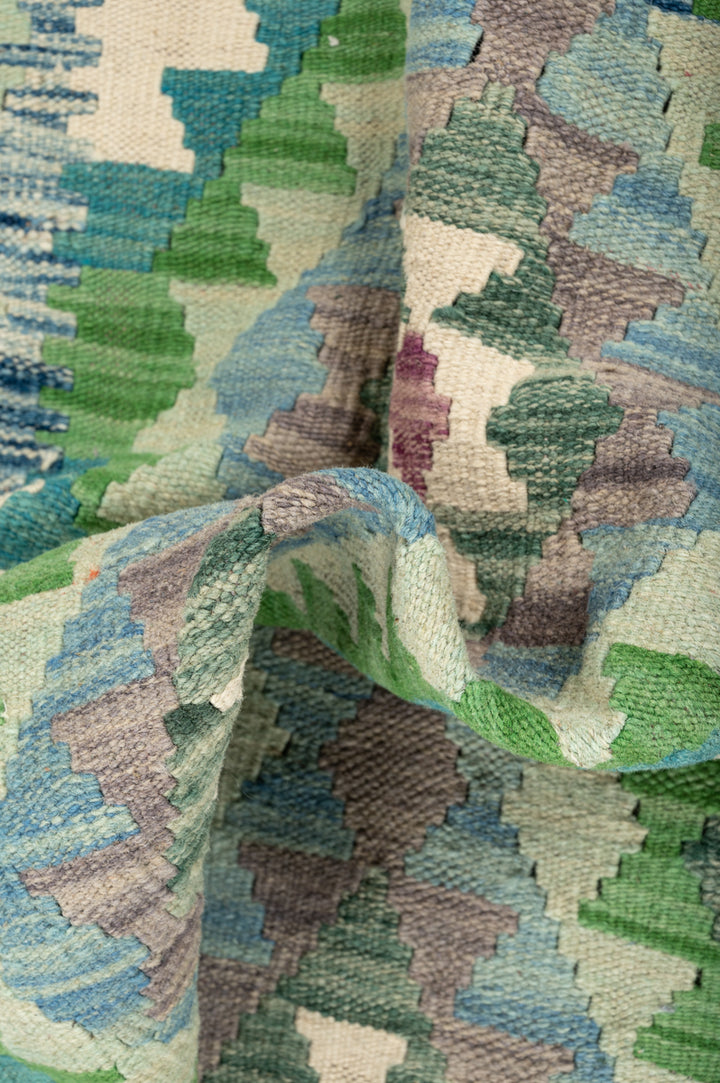 REESE Kilim 292x206cm