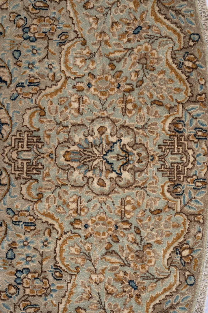 DUCHESS Vintage Distressed  Kerman 296x296cm