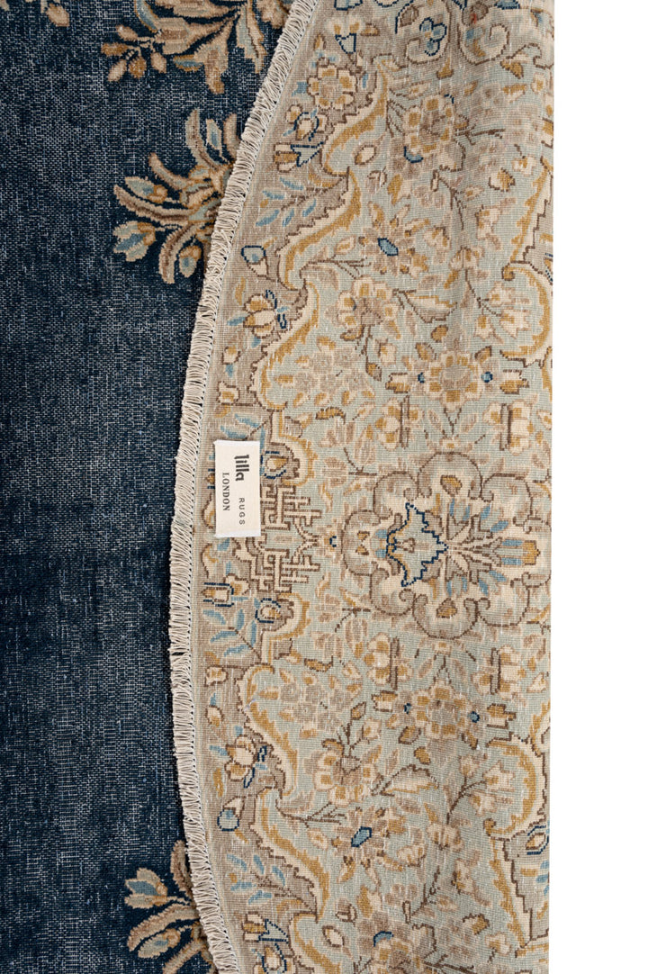 DUCHESS Vintage Distressed  Kerman 296x296cm