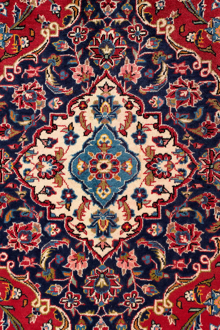 GALI Kashan 403x286cm