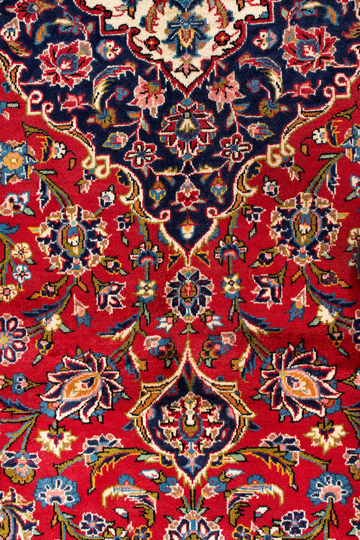 GALI Kashan 403x286cm