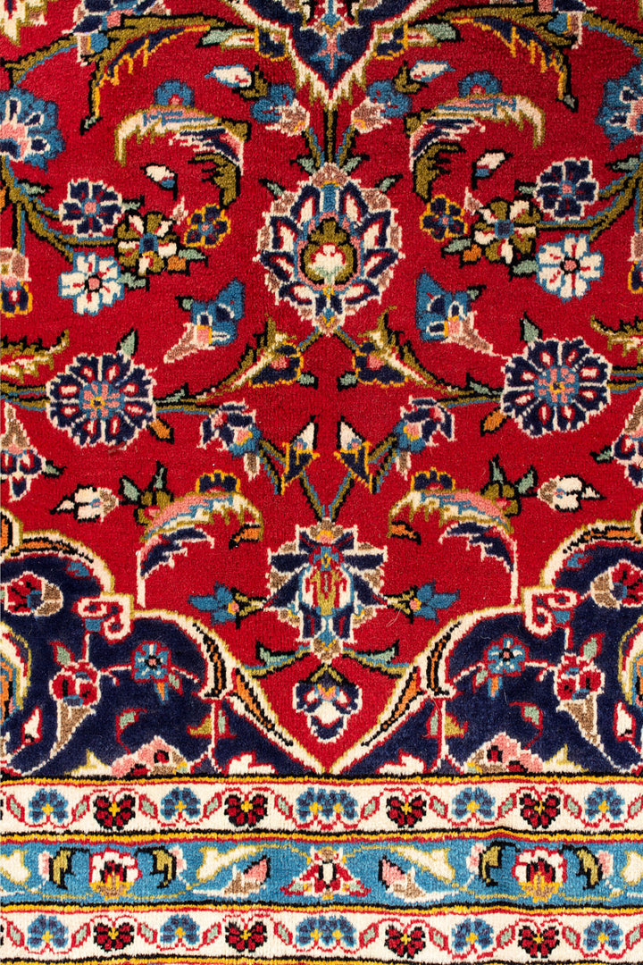 GALI Kashan 403x286cm