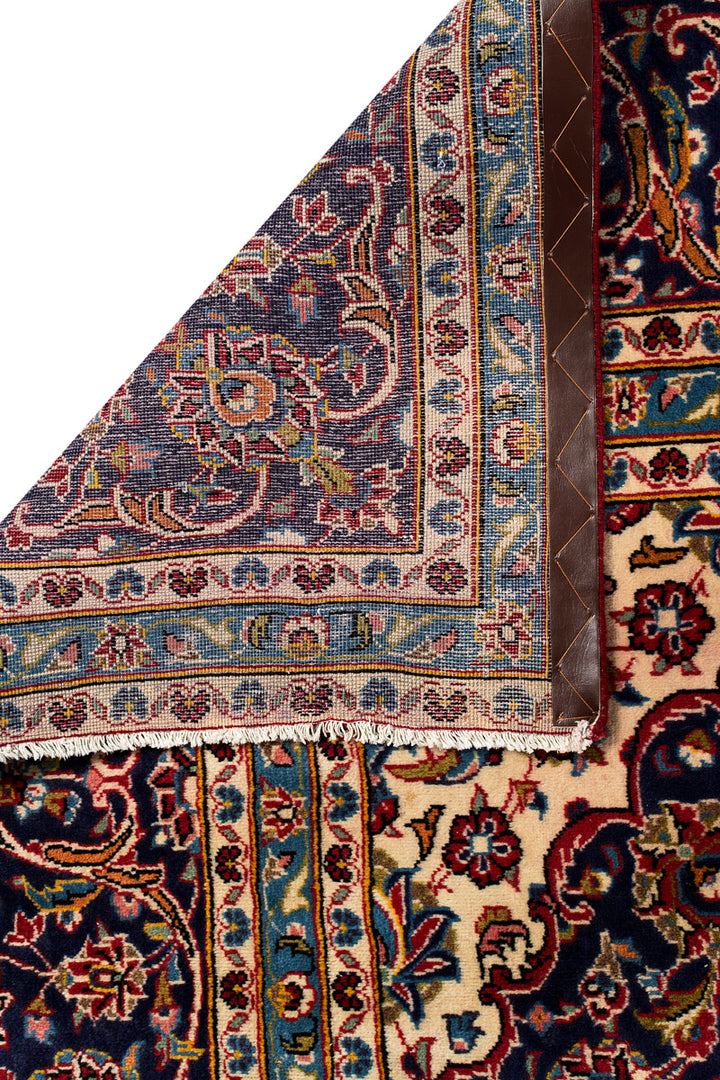 GALI Kashan 403x286cm