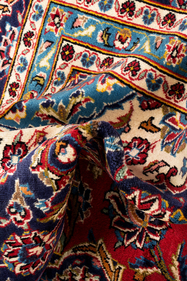GALI Kashan 403x286cm