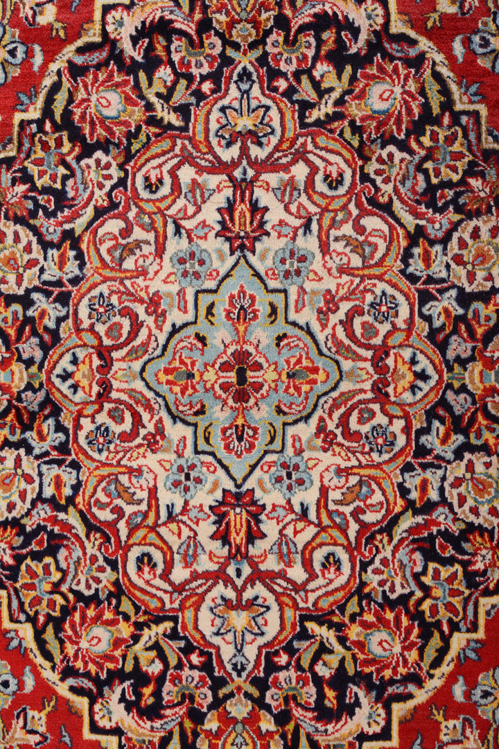 ALEX Kashan 516x316cm