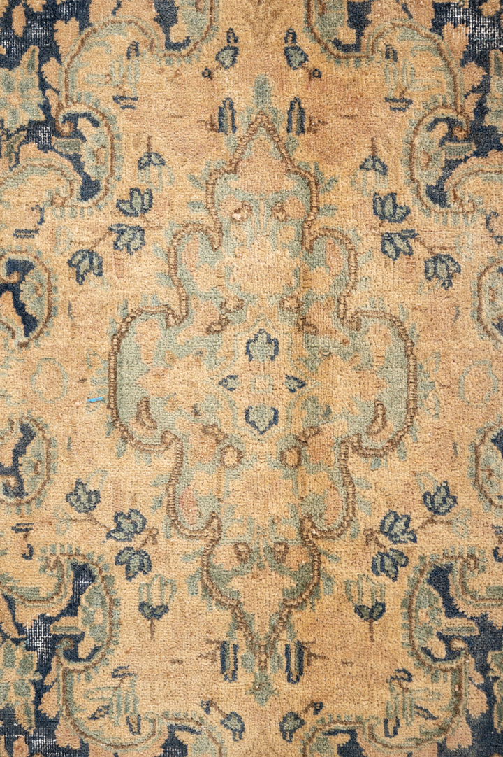 MALLOW Overdyed 302x192cm
