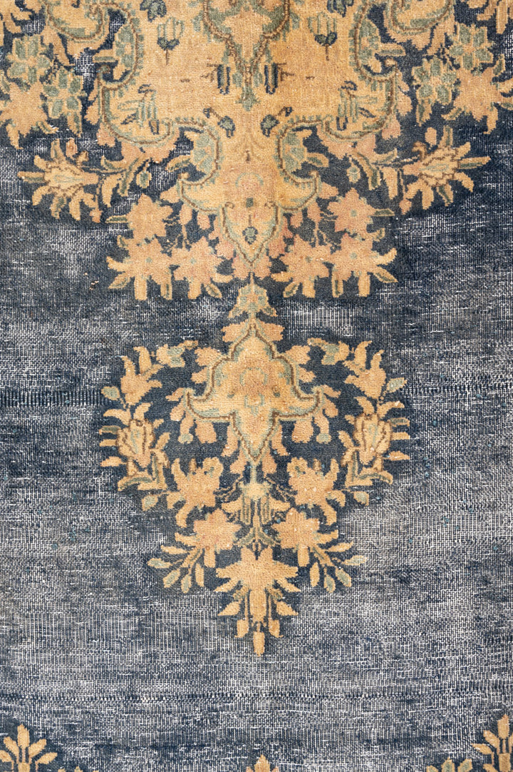 MALLOW Overdyed 302x192cm