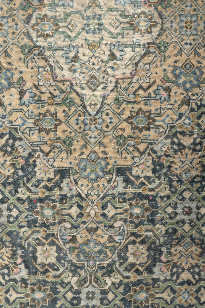 FLIPA Vintage Distressed  Mahal 308x213cm