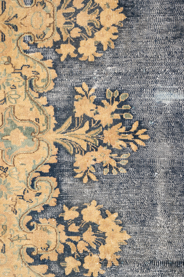 MALLOW Overdyed 302x192cm