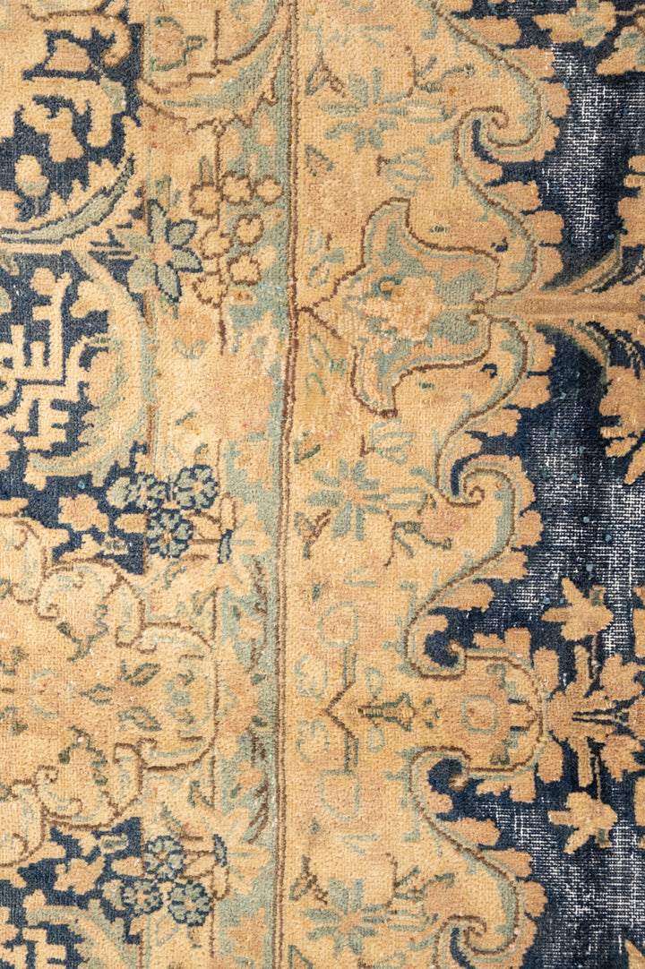 MALLOW Overdyed 302x192cm