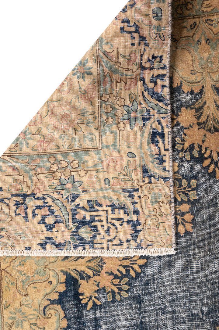 MALLOW Overdyed 302x192cm