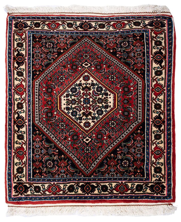 CADAK Bidjar 80x71cm