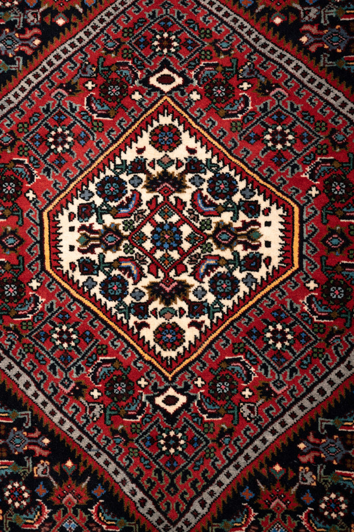 CADAK Bidjar 80x71cm