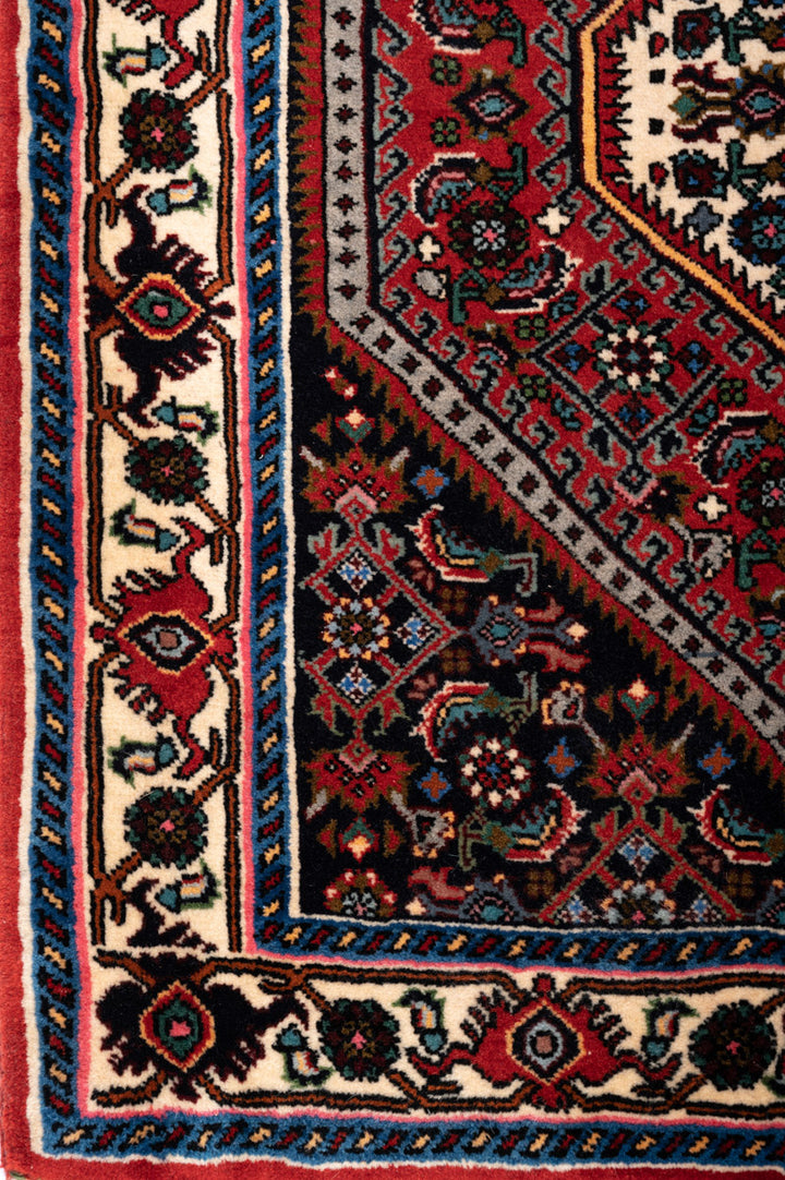 CADAK Bidjar 80x71cm