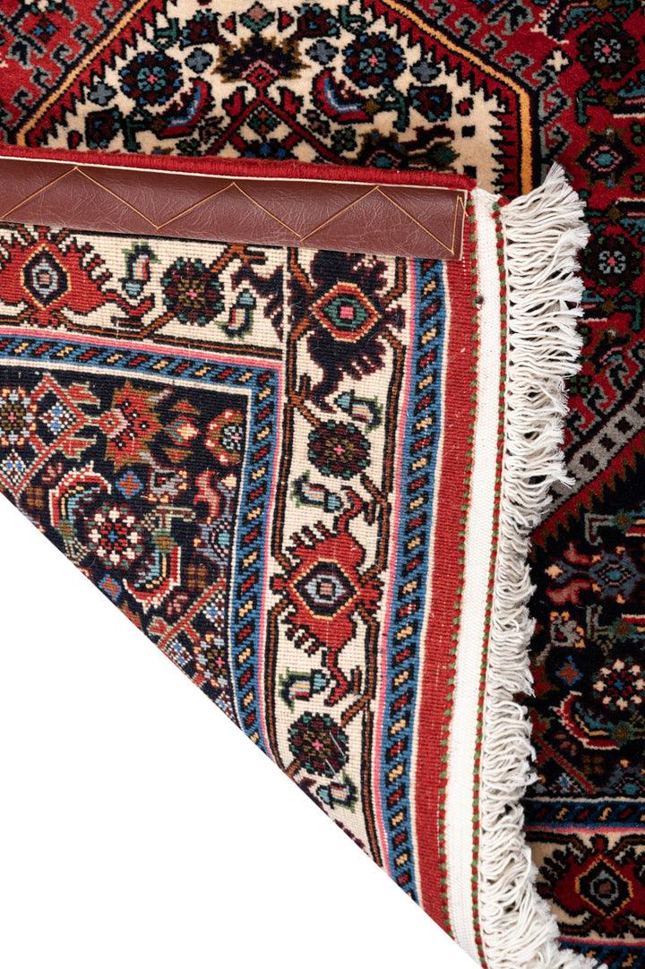 CADAK Bidjar 80x71cm