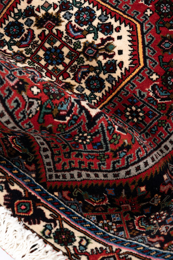 CADAK Bidjar 80x71cm