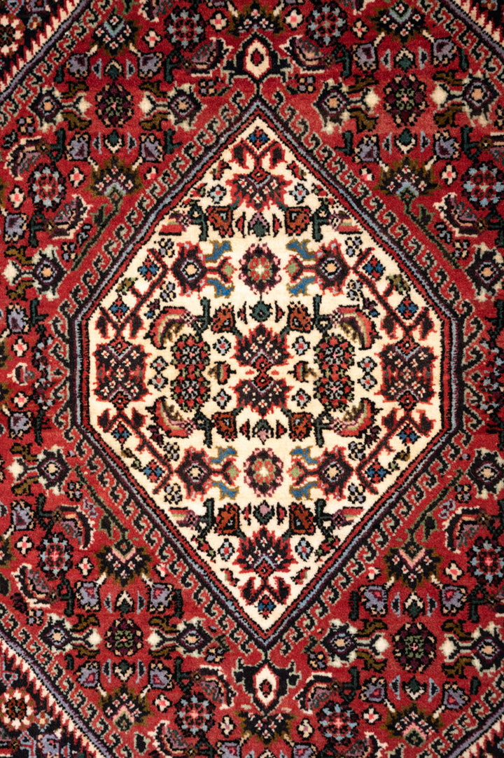 CACHET Bidjar 102x68cm