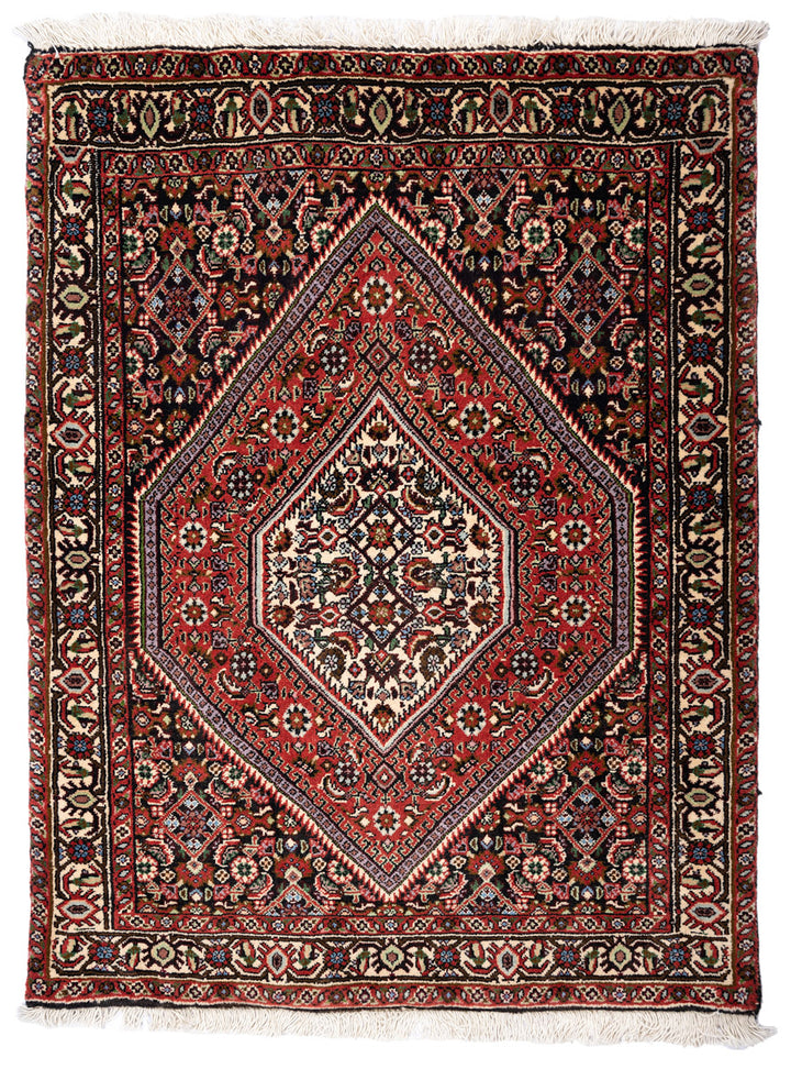 CAELIA Bidjar 94x72cm