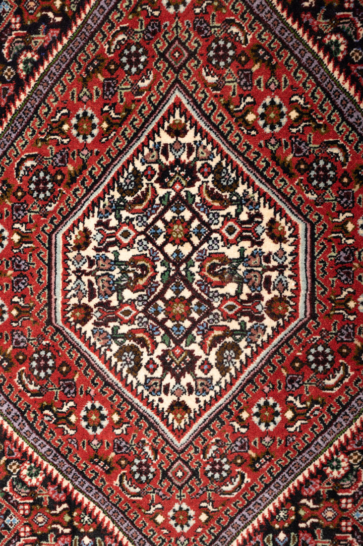 CAELIA Bidjar 94x72cm