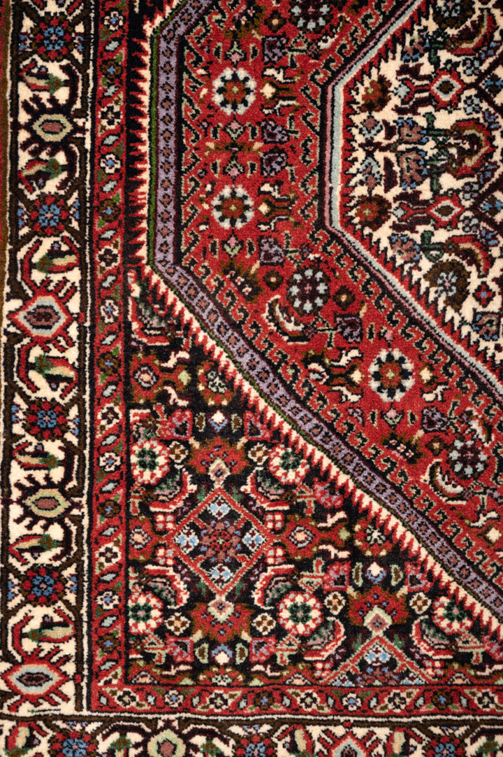 CAELIA Bidjar 94x72cm