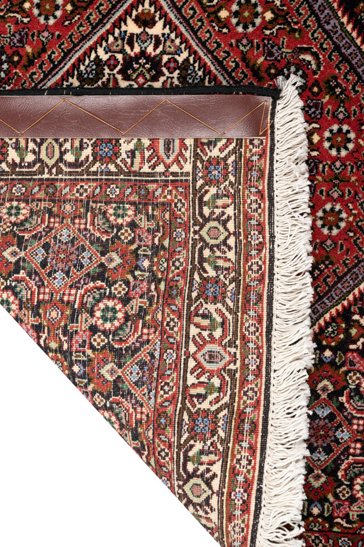 CAELIA Bidjar 94x72cm