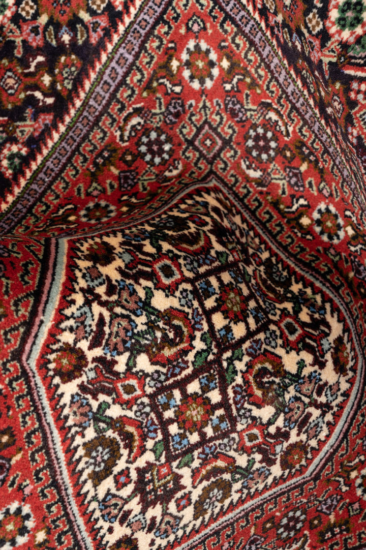 CAELIA Bidjar 94x72cm