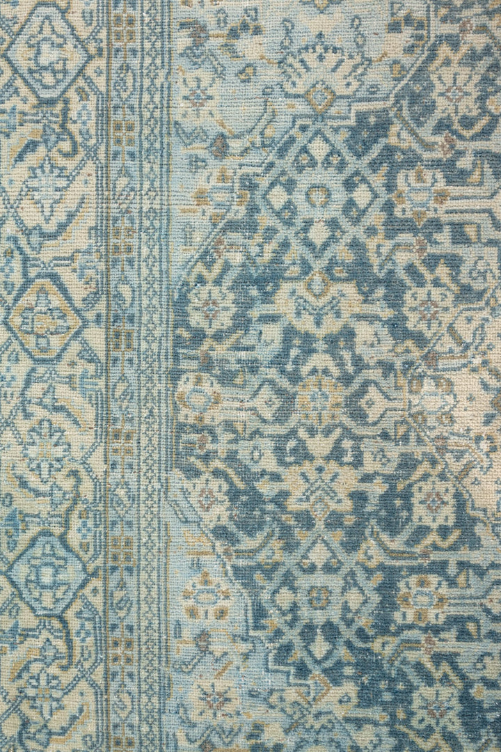 ACTON Vintage Distressed  Mahal 308x209cm