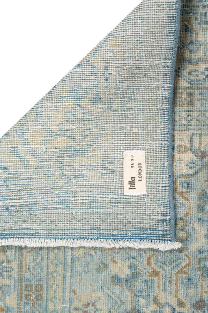 ACTON Vintage Distressed  Mahal 308x209cm