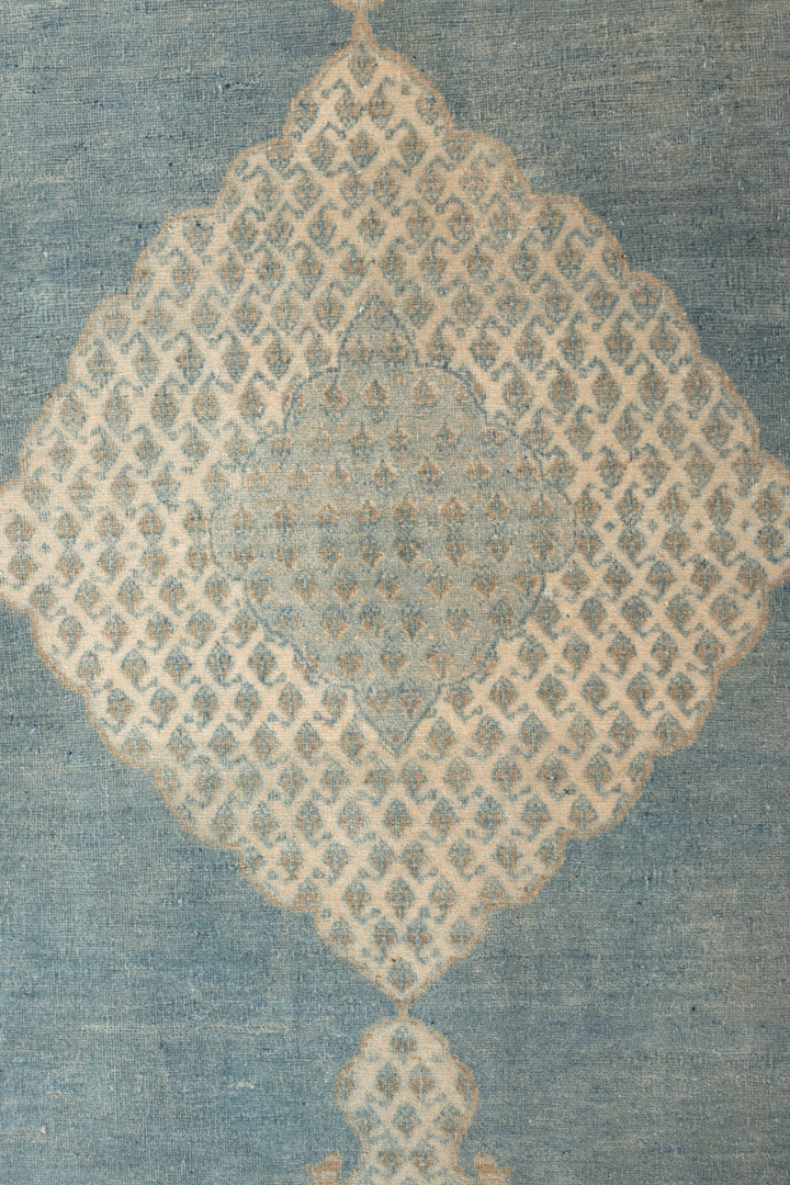 PANOLA Vintage Distressed  Mir 308x210cm