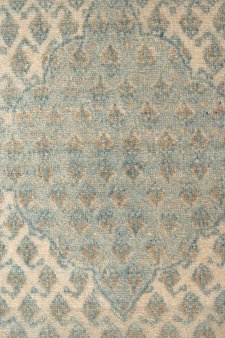 PANOLA Vintage Distressed  Mir 308x210cm