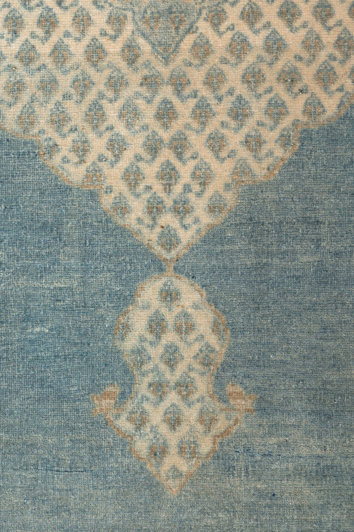 PANOLA Vintage Distressed  Mir 308x210cm