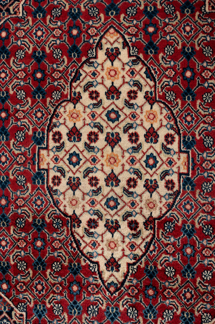 AALAM Sarouk 375x265cm