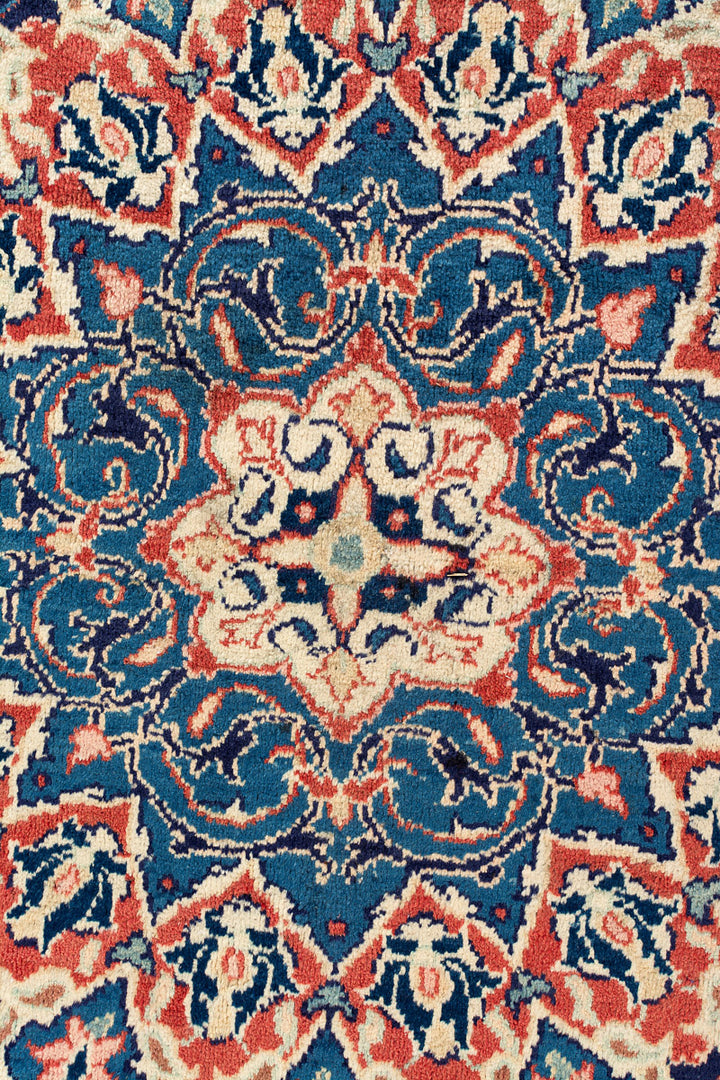 NIMA Mahal 398x307cm