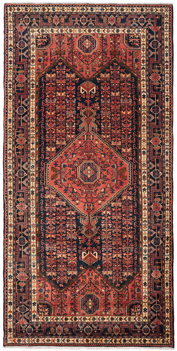 REXA Tuyserkan 350x175cm