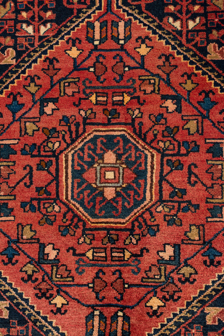 REXA Tuyserkan 350x175cm