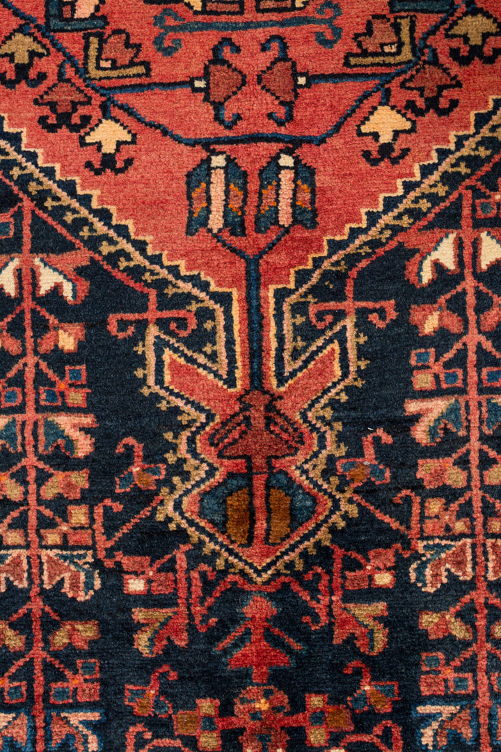 REXA Tuyserkan 350x175cm