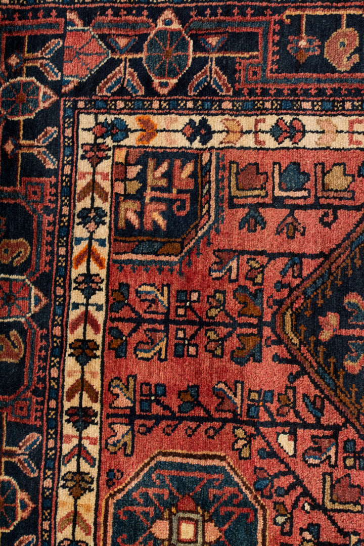 REXA Tuyserkan 350x175cm