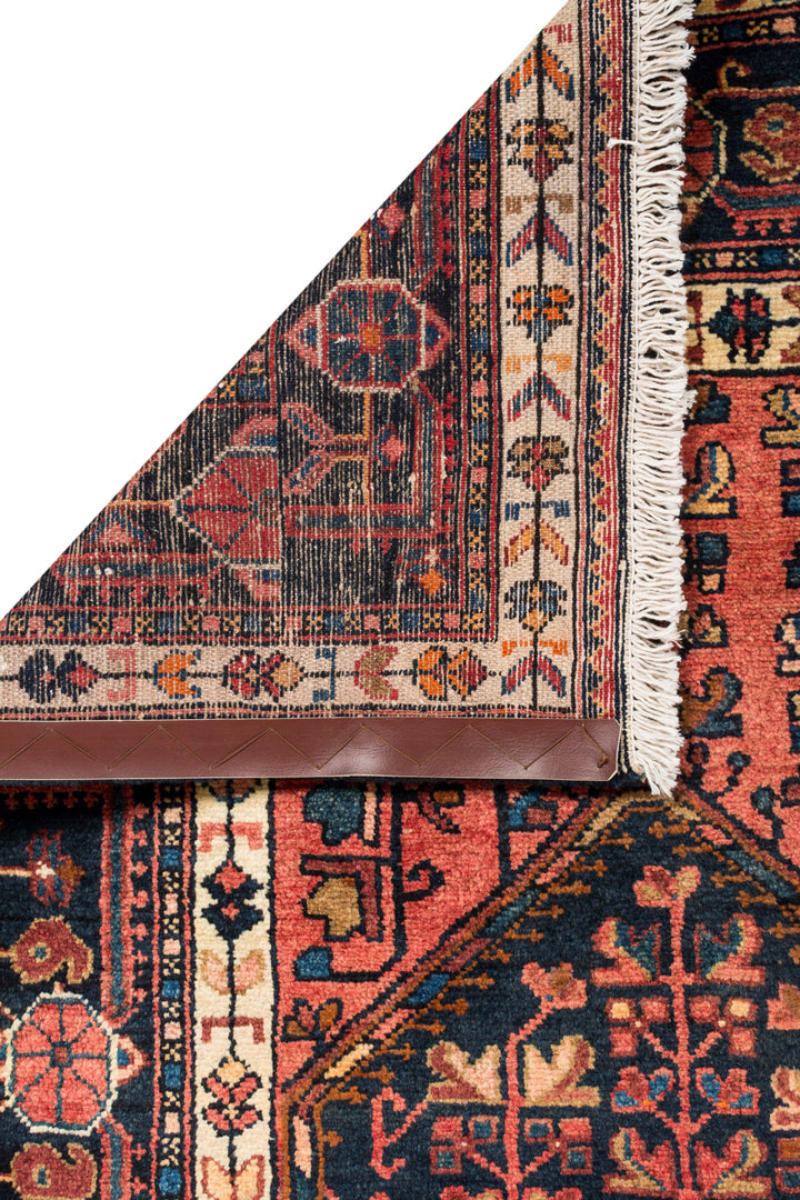 REXA Tuyserkan 350x175cm