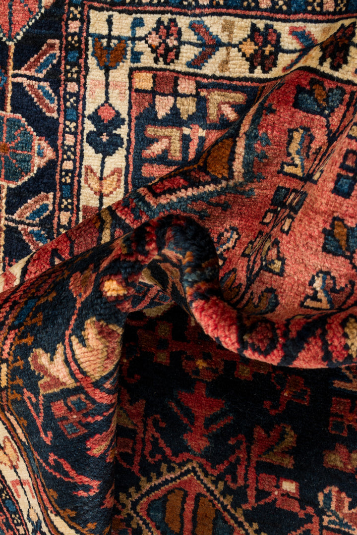 REXA Tuyserkan 350x175cm