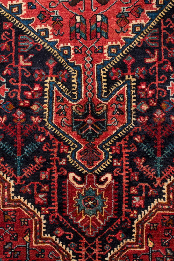 ADA Tuyserkan 344x173cm
