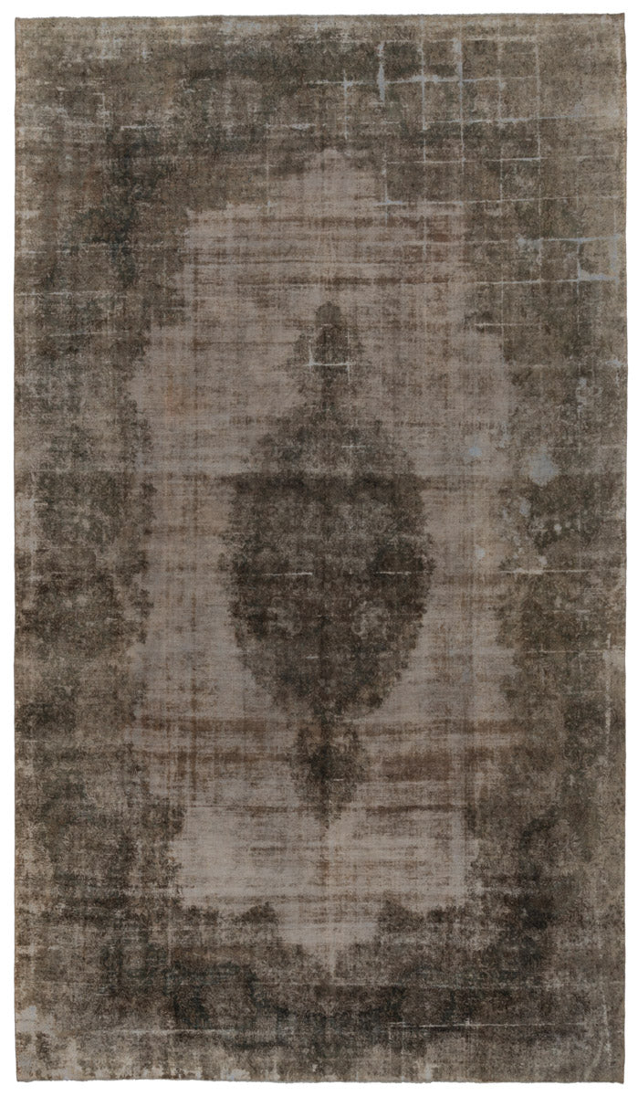 AVA Overdyed 651x397cm