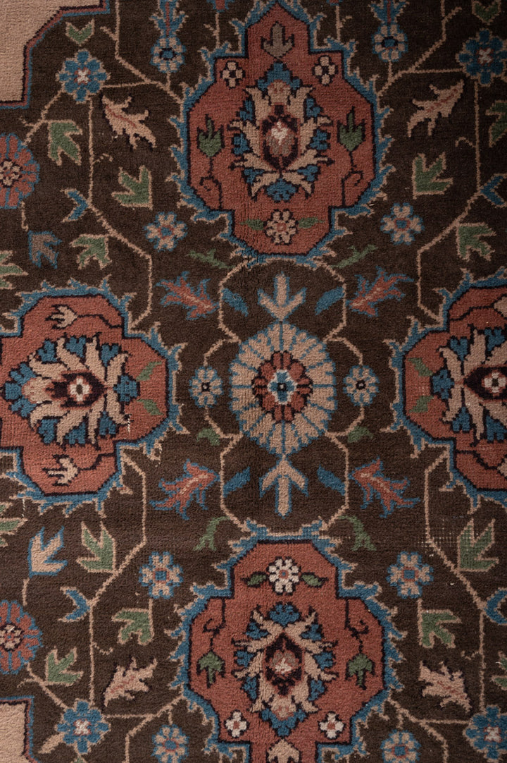 TESSA Anatolian Vintage Sparta 550x355cm