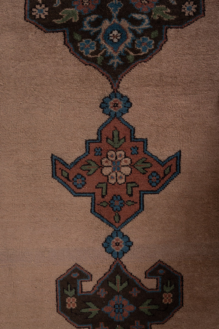 TESSA Anatolian Vintage Sparta 550x355cm