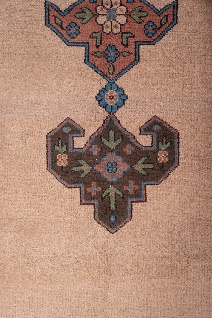 TESSA Anatolian Vintage Sparta 550x355cm